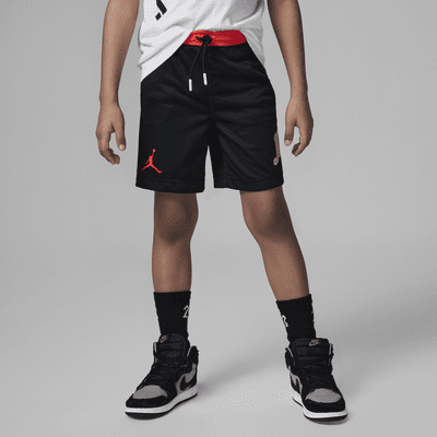 NIKE公式】ジョーダン ホーム アンド アウェイ ショートパンツ